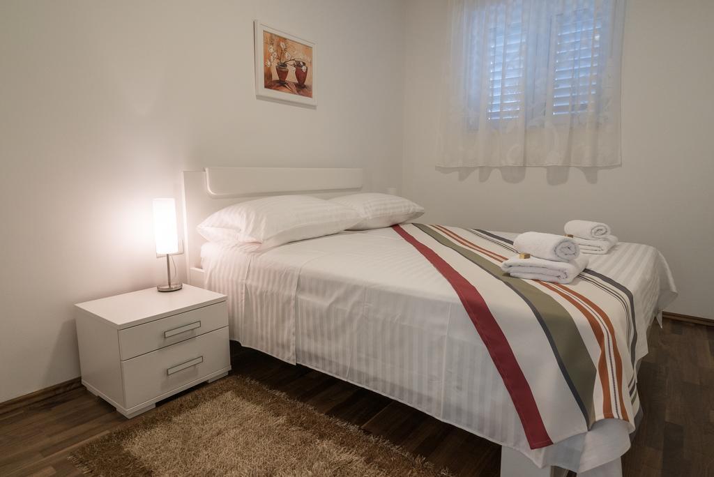 Drop In Luxury Appartement *