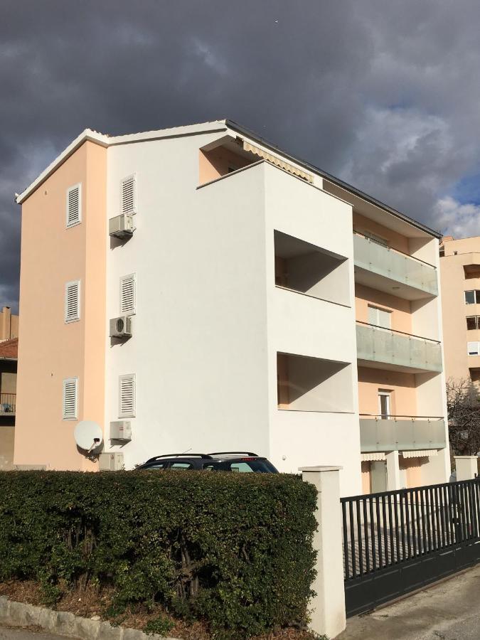 Drop In Luxury Appartement *